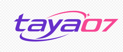 taya07